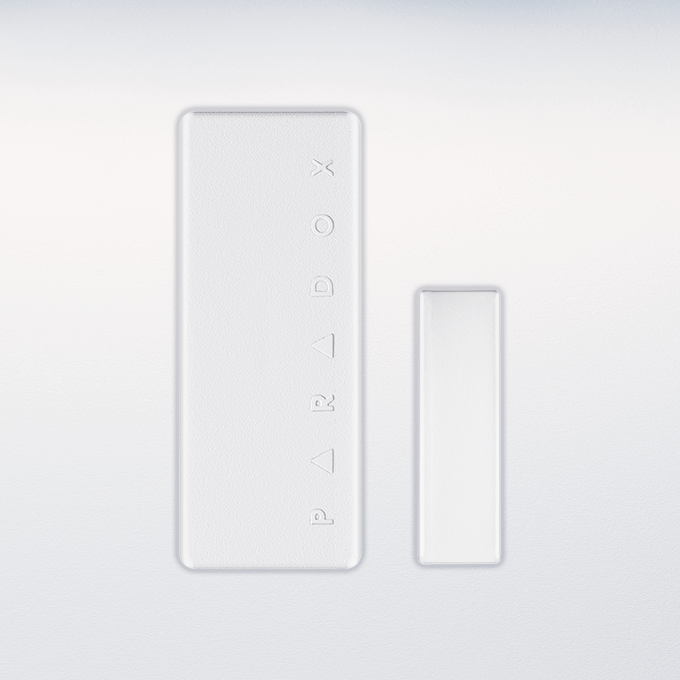 Featured image for “ZC1”